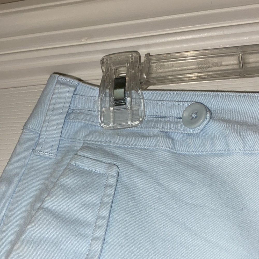 Talbots Shorts - Picture 3 of 4